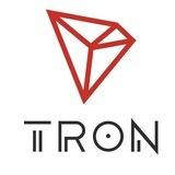 موجودی ولت ترون💎