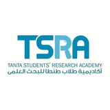 TSRACADEMY