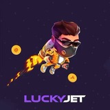 LuckyJet