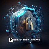 ServerShop