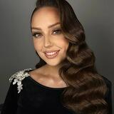 Kazakova bot