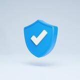 ربات خرید فیلترشکن
