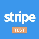 StripePayLink