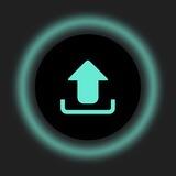 DAPP BOT