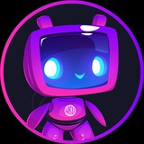 Woke Unicorn Airdrop Bot