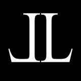 Official Leandro Lopes airdrop