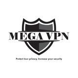vipvpnsia