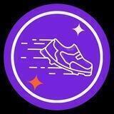 Walkaholic Airdrop