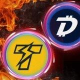 TT 🟡 OR 🔵 DGB