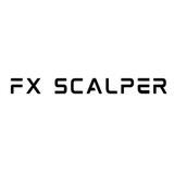 ربات FX SCALPER XXX