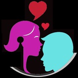 OKlive-1v1 Video Chat