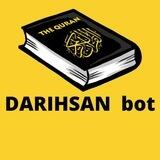darihsan