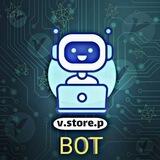 Vstorep_Bot