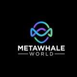 MetawhaleAirdrop_bot