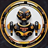 🔰 Peweza Bot | دانلودر