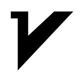 کانفیگ اختصاصی | Free V2Ray