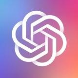 ChatGPT-3.5