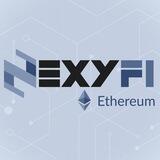 NEXYFI ETH ANALYZER
