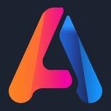 AIBox视频换脸机器人