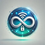 VPN Hub