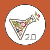 Инновационная лаборатория народного творчества 3.0
