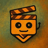 انیمیشن انیمه | فیلم سریال | animotrek bot