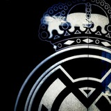 RealMadridCFNews | رئال مادرید سی اف نیوز