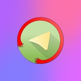 Graph Messenger Premium