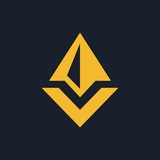 Crypto Clubs Bot (V1)