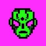 HUMANorNOT Bot 🤖