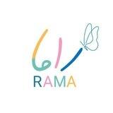 راما - بوت تواصل 💕✨
