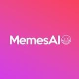 MemeAI