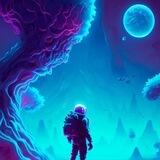 Proxy | Motivational ( Support )