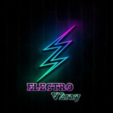 Electro v2ray