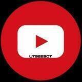 YouTuBe | یوتیوب دانلودر
