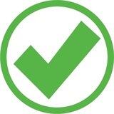Checklist Bot