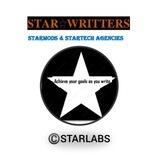 ONLINE WRITING AND TRANSCRIPTION 💻🤑