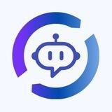 VPN WAYS