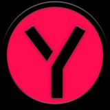 Yusha Token bot 🎁