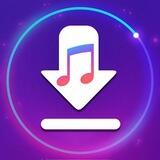 Downloader