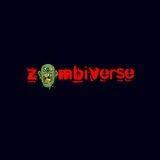 ZombiVerse Airdrop Bot