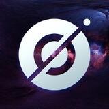 DysonSphere Airdrop