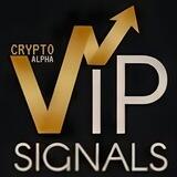 Vip signals