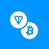 TON CRYPTO Zone™