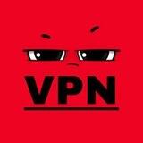 🚀 Wardaddy Network