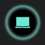 WEBSITE BOT