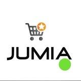 Jumia Bot