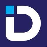 DorsaNet - فروشگاه درسا نت