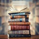 📚 بوت اسمعك