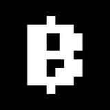 Blum Payment Bot